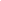 Click to enlarge image racidence 006.jpg